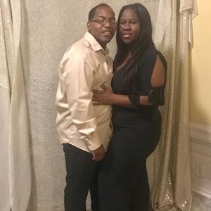 Meet your Posher, Tanesha